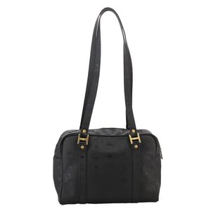 Mcm Crossbody Bag