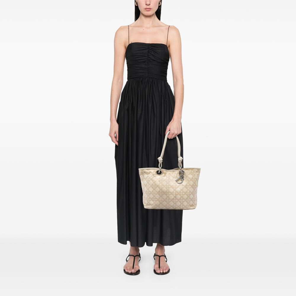 Dior Tote