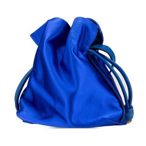 Loewe Handbag