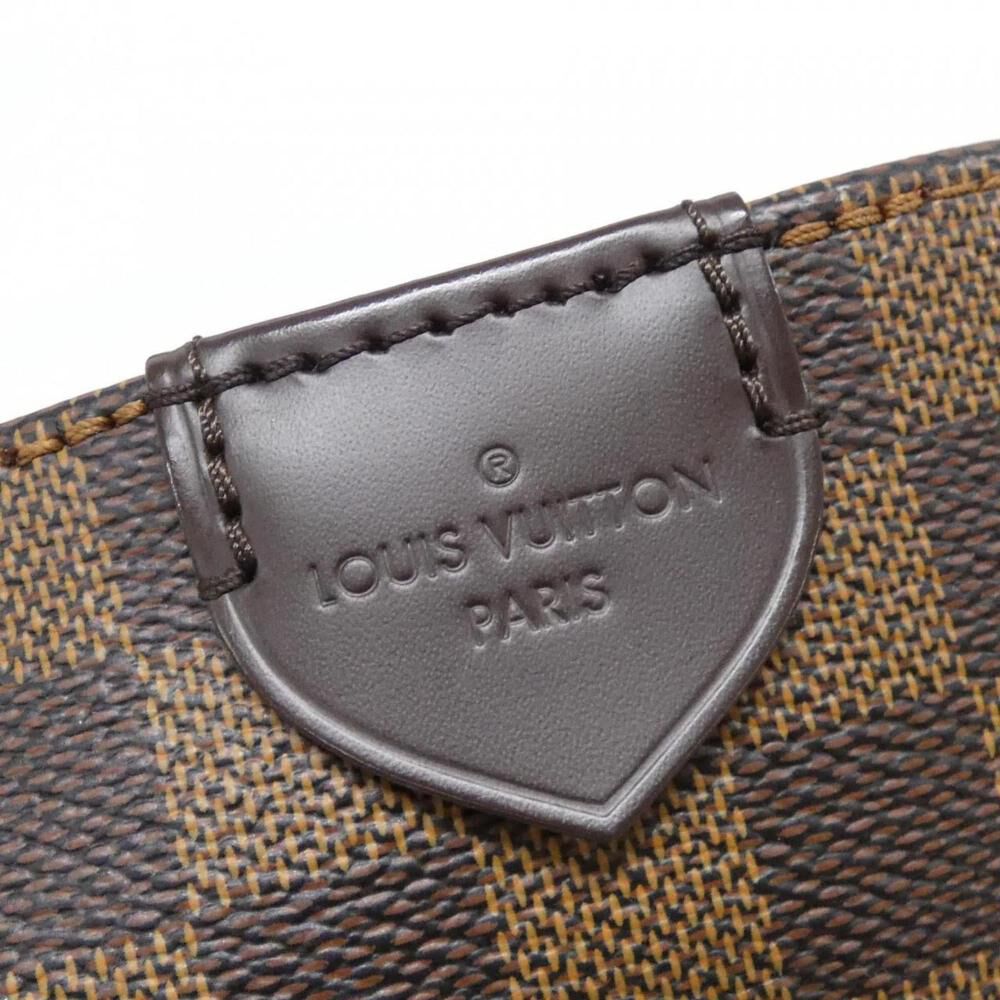 Louis Vuitton Tote