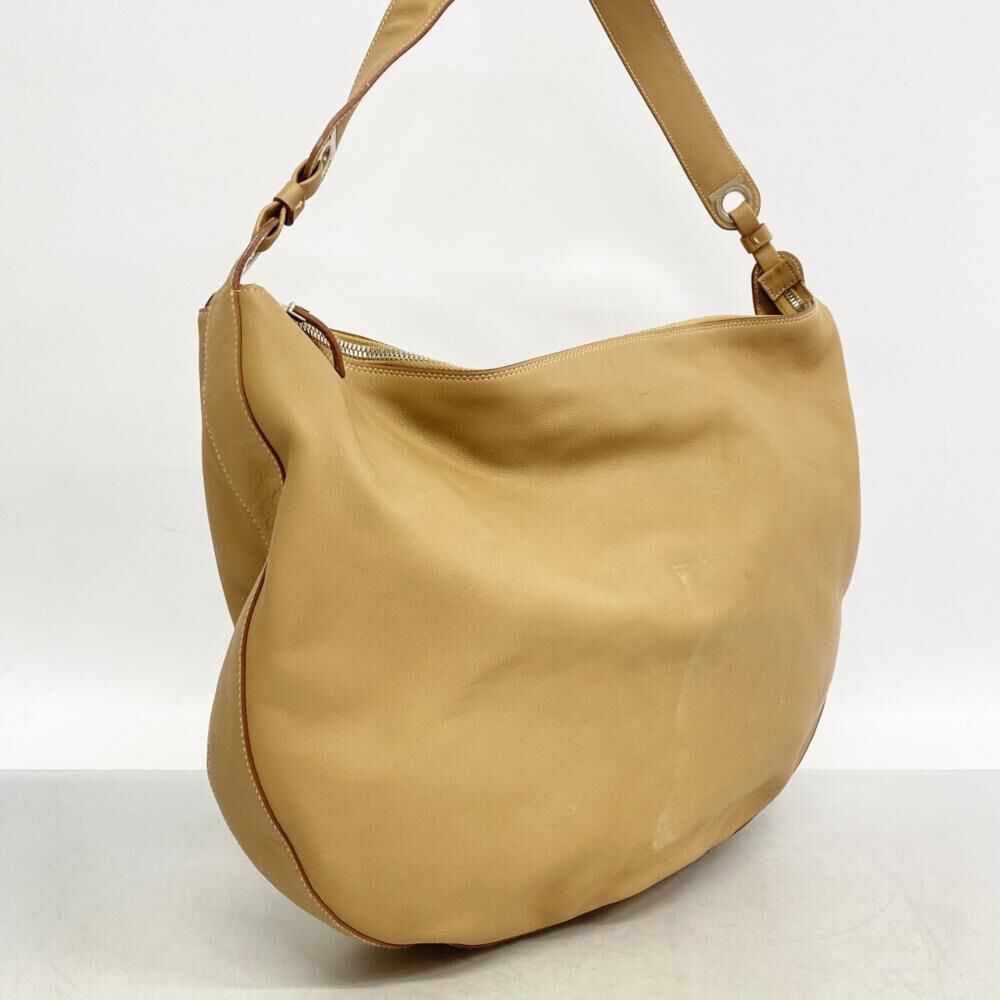 Salvatore Ferragamo Shoulder Bag