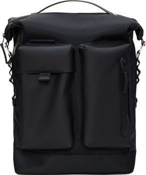 Otaru Backpack W3