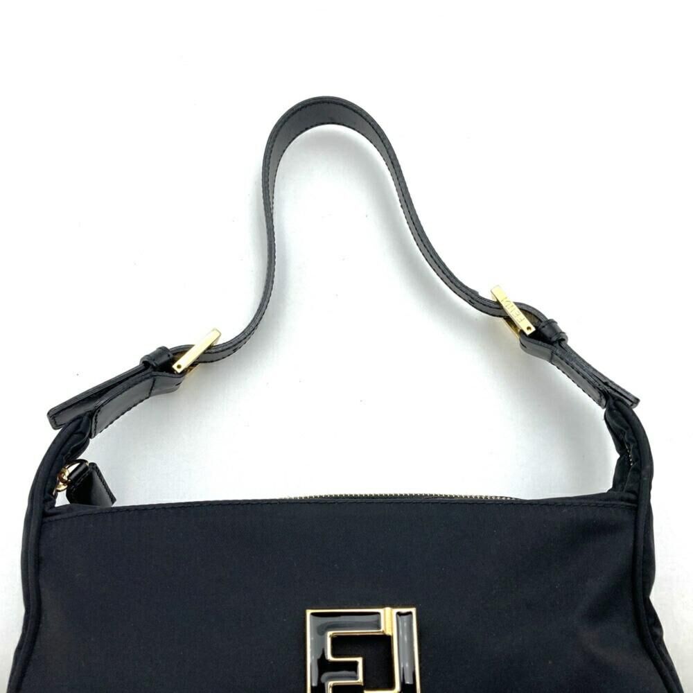 Fendi Shoulder Bag