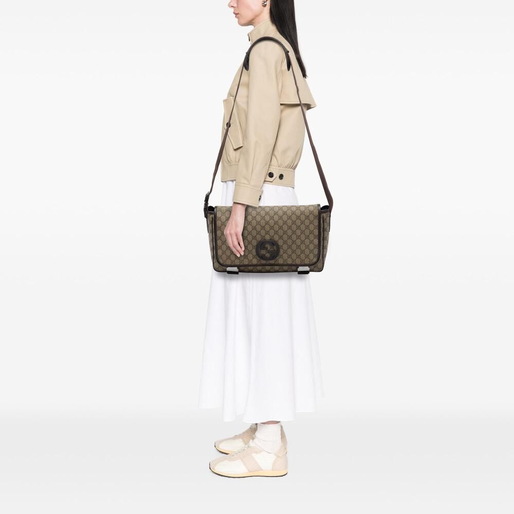 Gucci Crossbody Bag