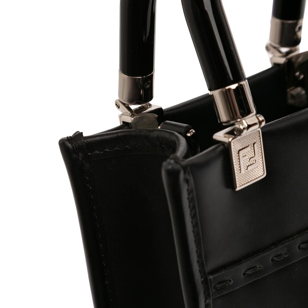 Fendi Shopper