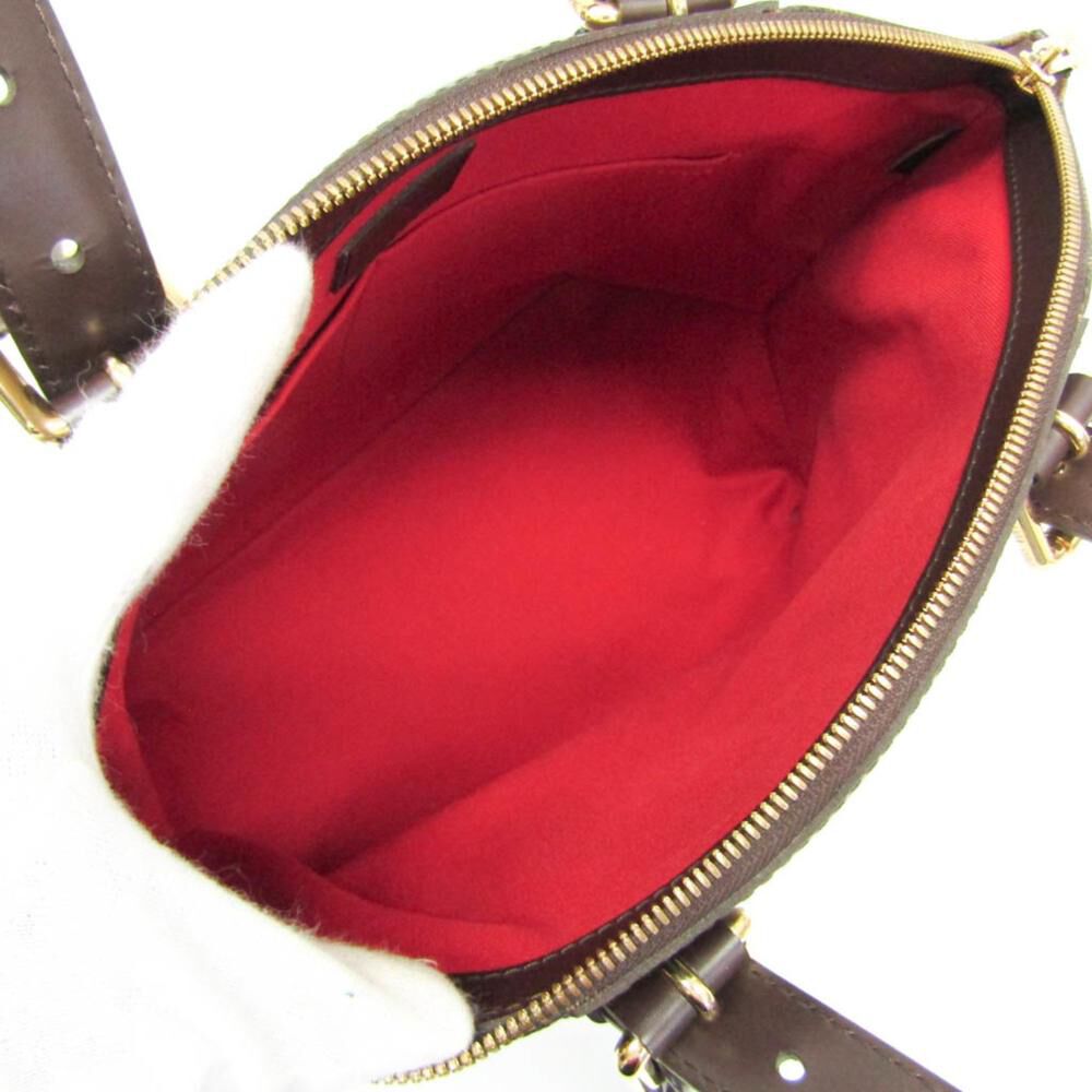 Louis Vuitton Verona