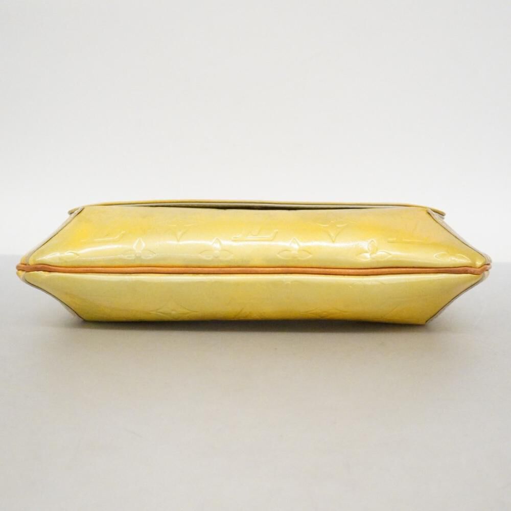 Louis Vuitton Thompson Street