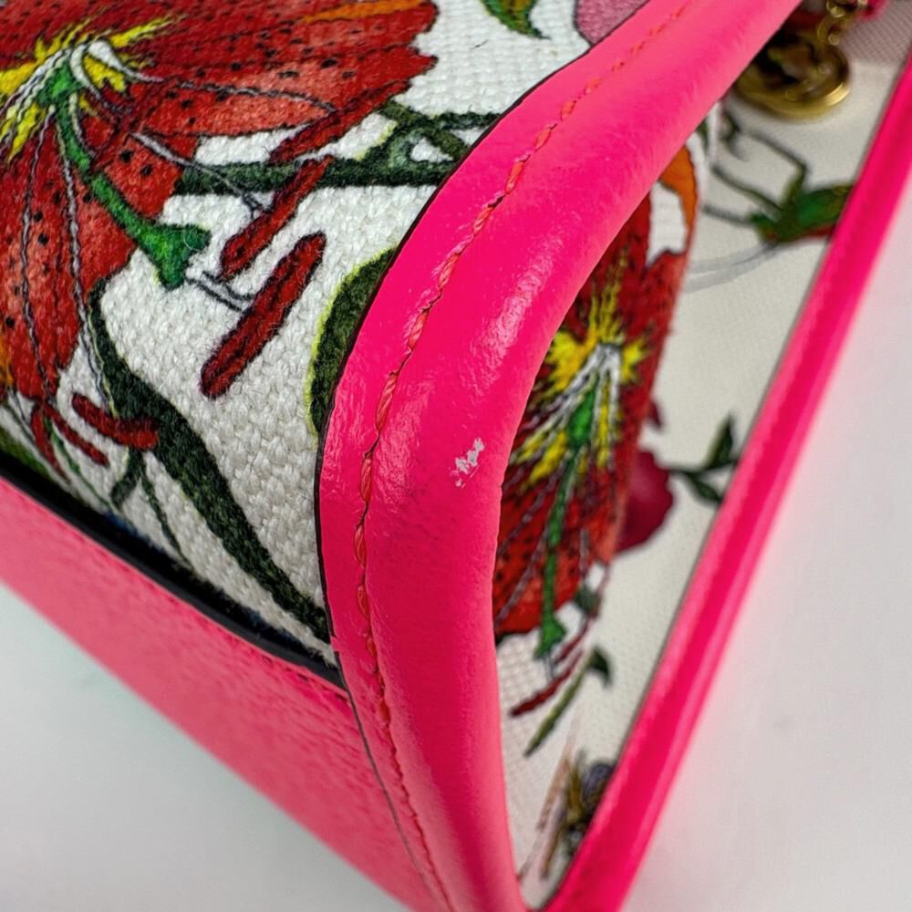 Gucci Handbag