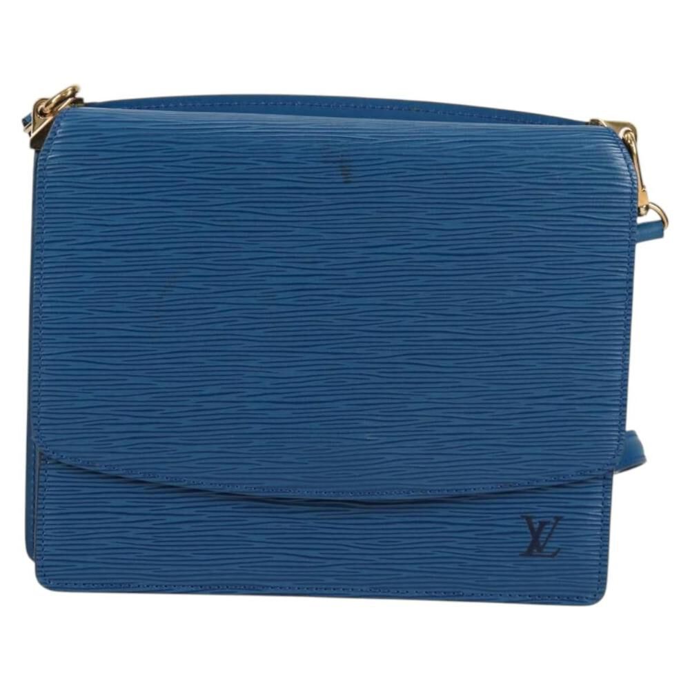 Louis Vuitton Shoulder Bags