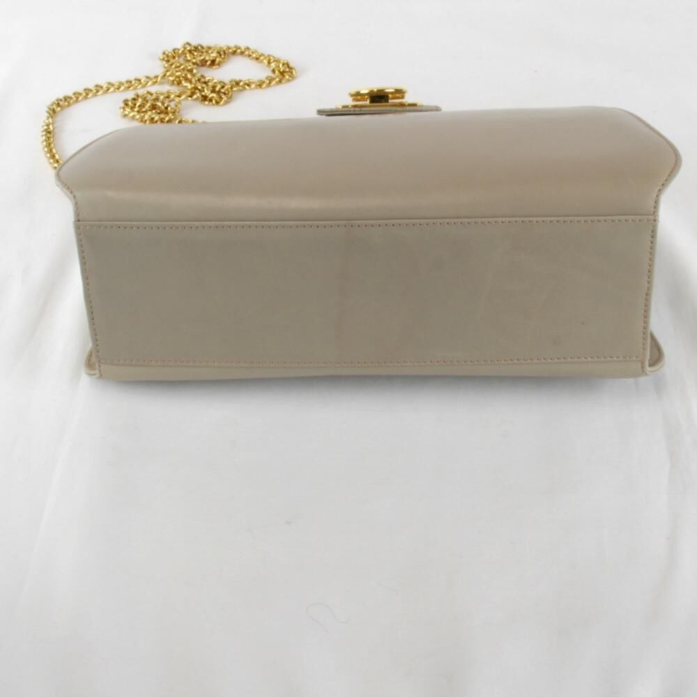 Salvatore Ferragamo Tote