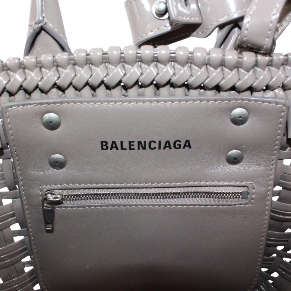 Balenciaga Handbag