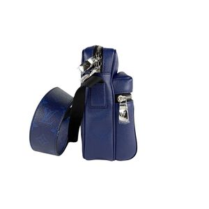 Louis Vuitton Crossbody Bag