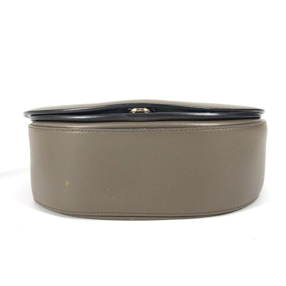 Salvatore Ferragamo Clutch