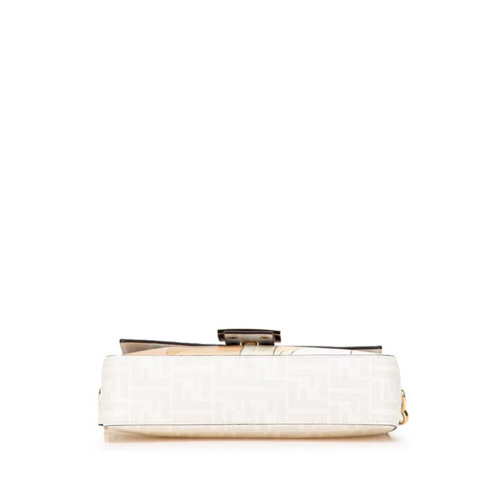 Fendi Baguette Mamma