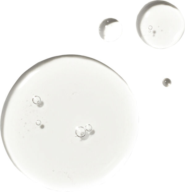 Soothing Cleansing Oil