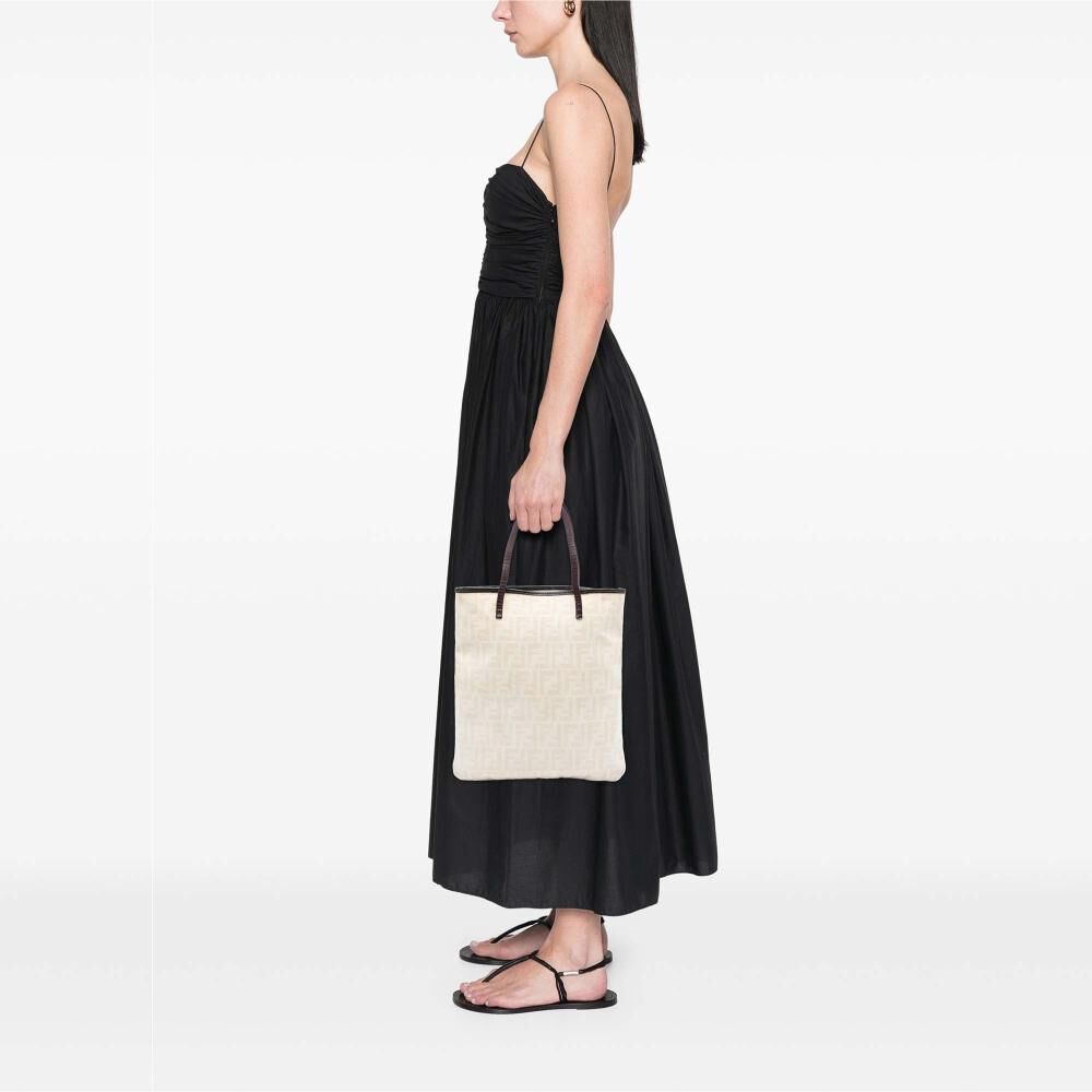 Fendi Tote