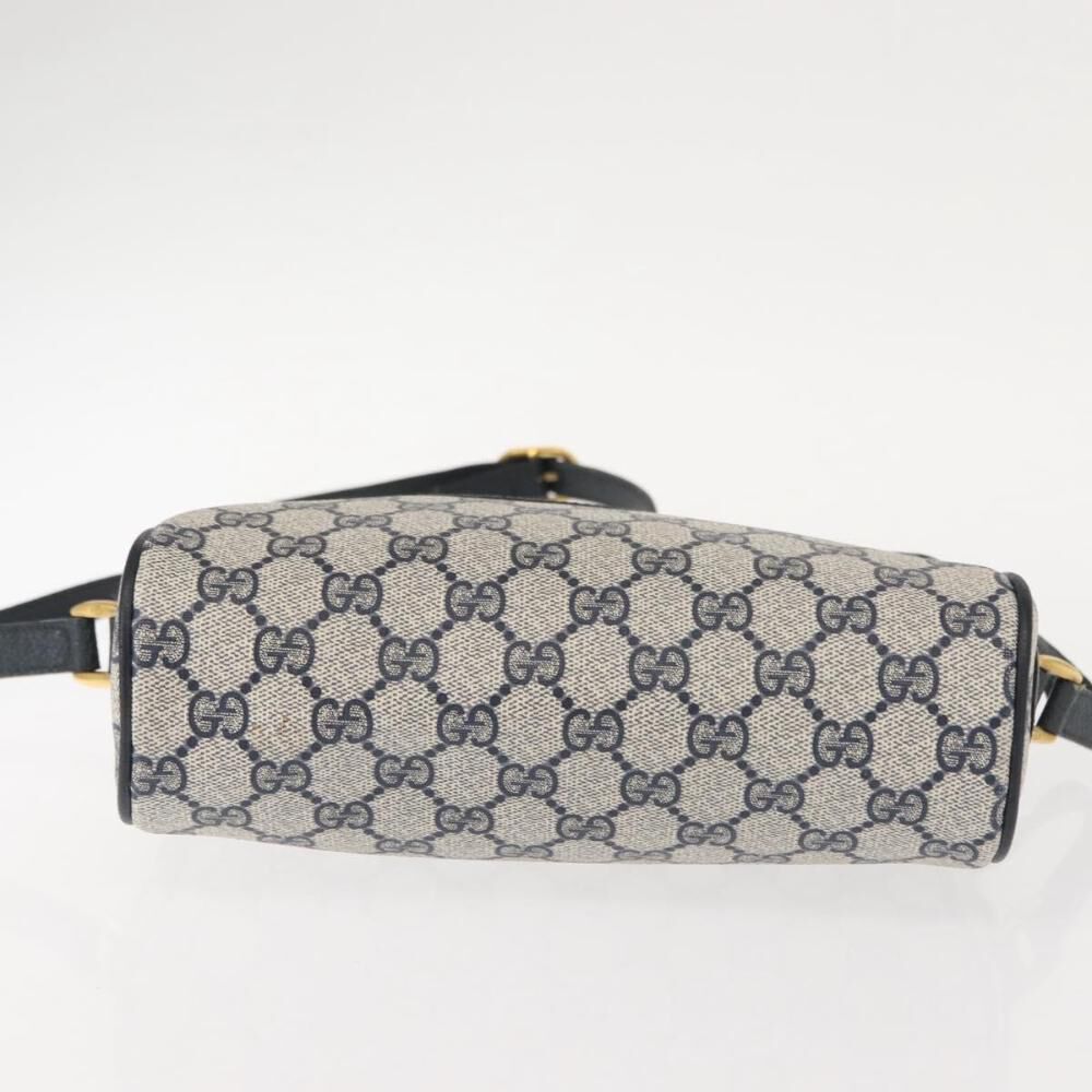 Gucci Crossbody Bag