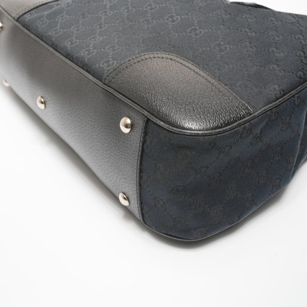 Gucci Swing Tote
