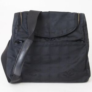 Chanel Travel Line