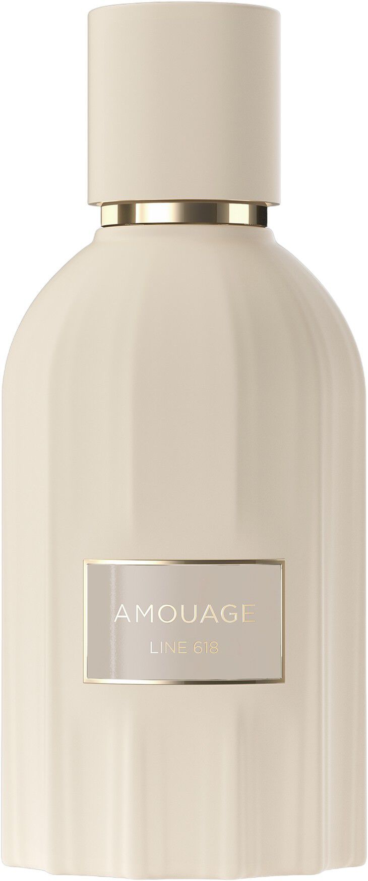 AMOUAGE LINE 618 ESSENCE DE PARFUM 100 ML
