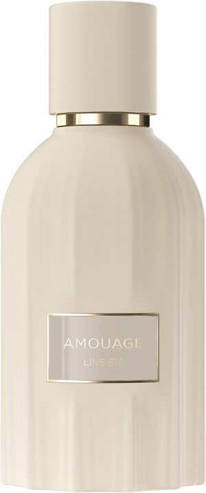 AMOUAGE LINE 618 ESSENCE DE PARFUM 100 ML