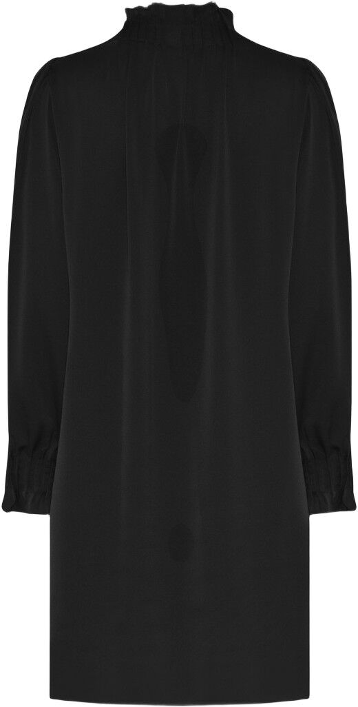 AcaciaBBTarese dress