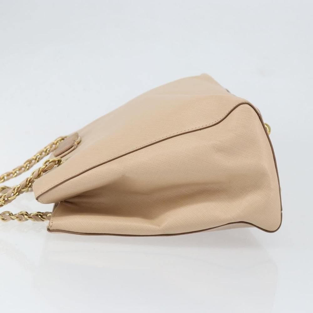 Salvatore Ferragamo Shoulder Bag