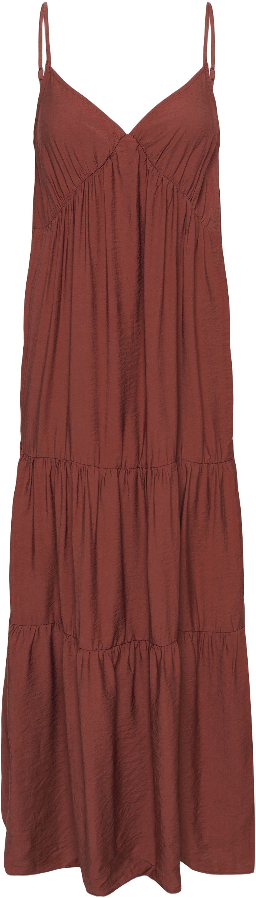 KAemily Dress