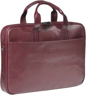 Portf�lj