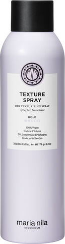 MN Texture Spray