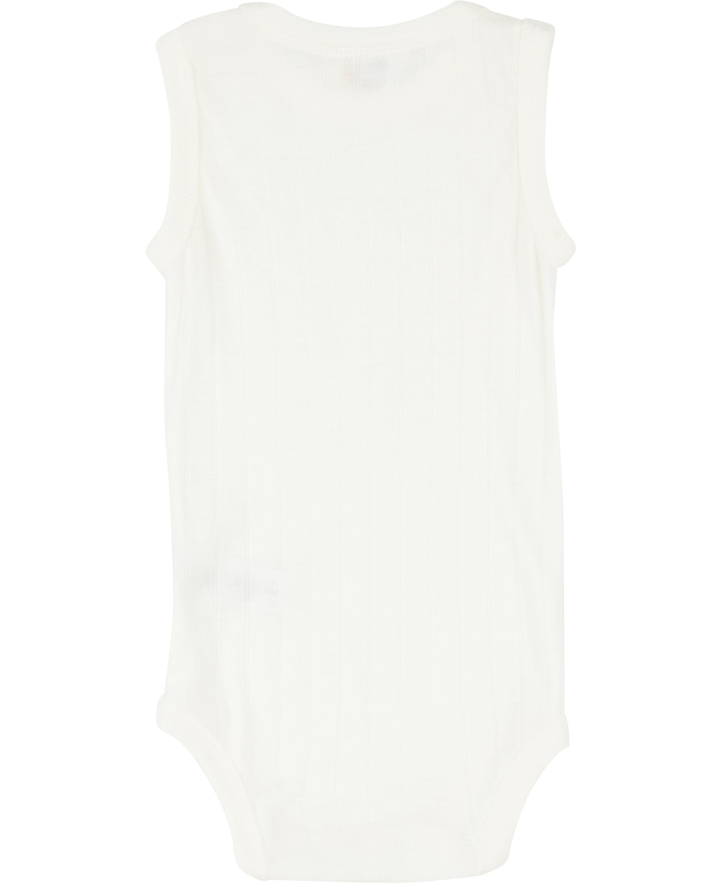 Body uden &aelig;rmer