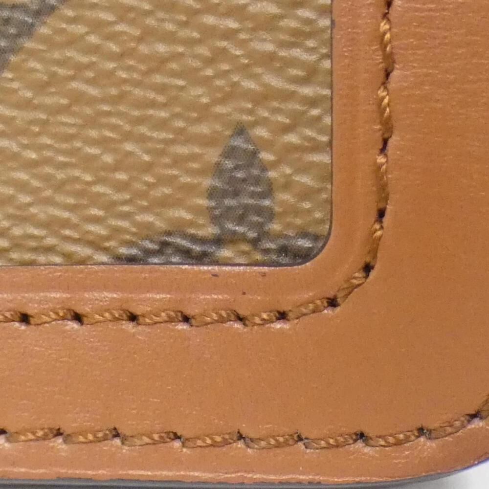 Louis Vuitton Dauphine