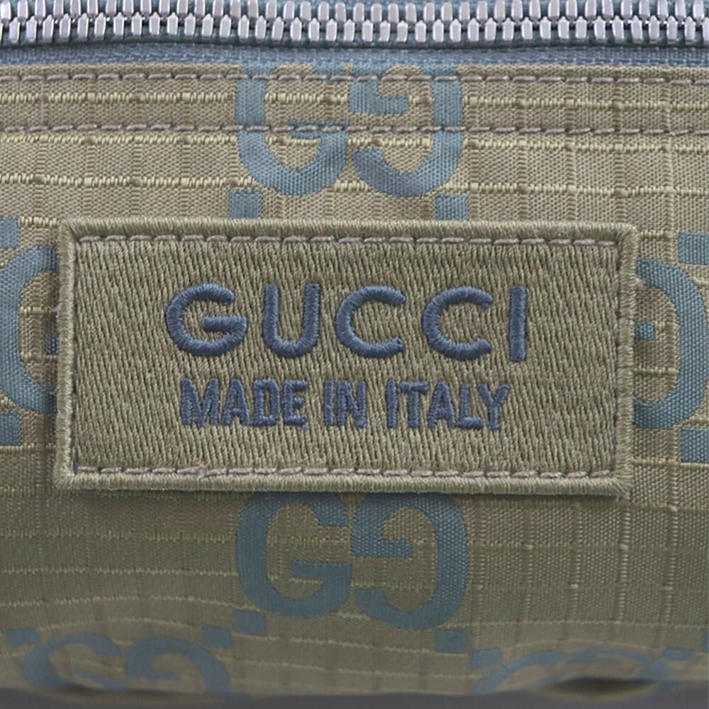 Gucci Belt Bag
