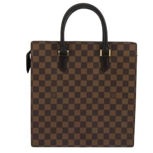 Louis Vuitton Venice