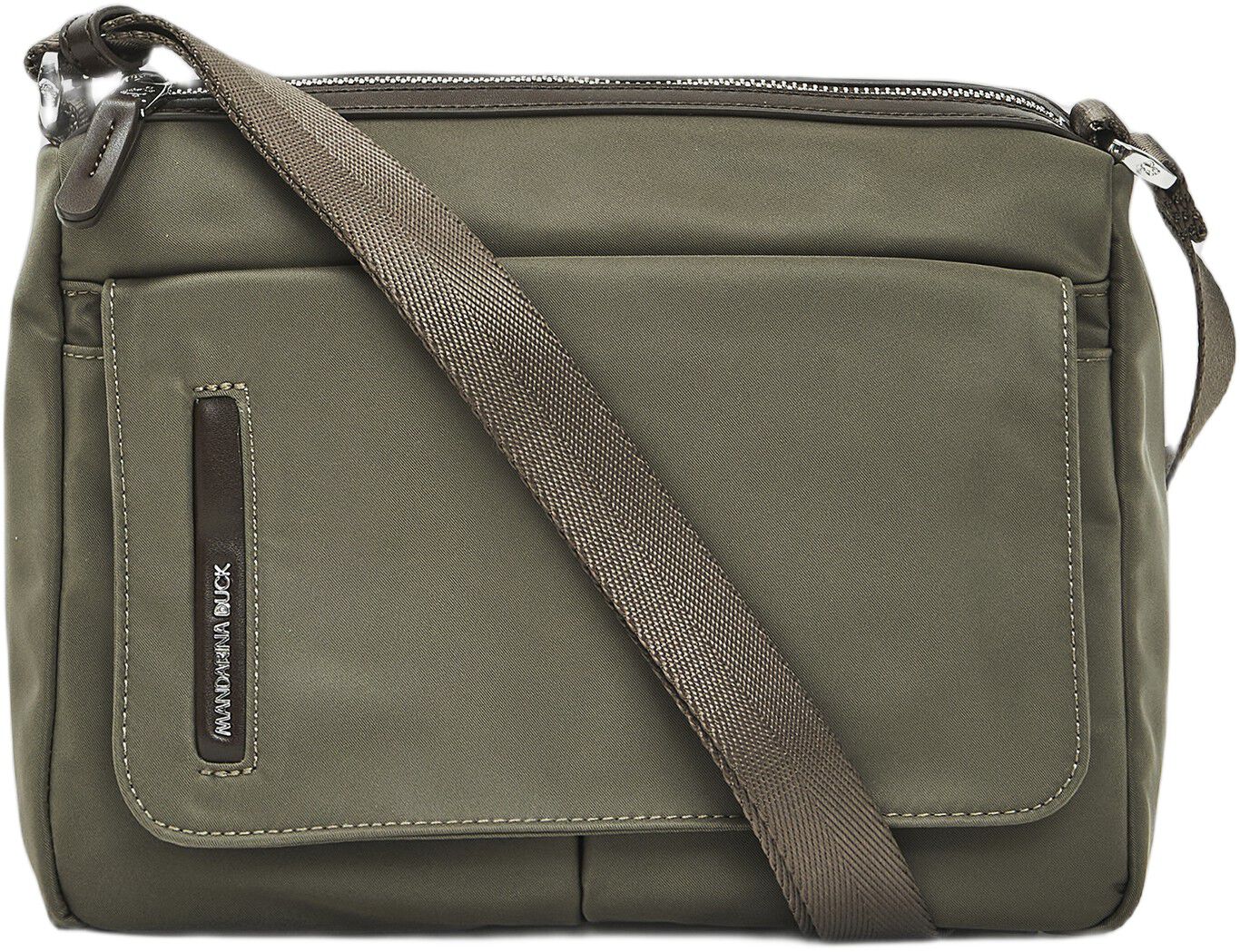 HUNTER CROSSOVER / PIRITE