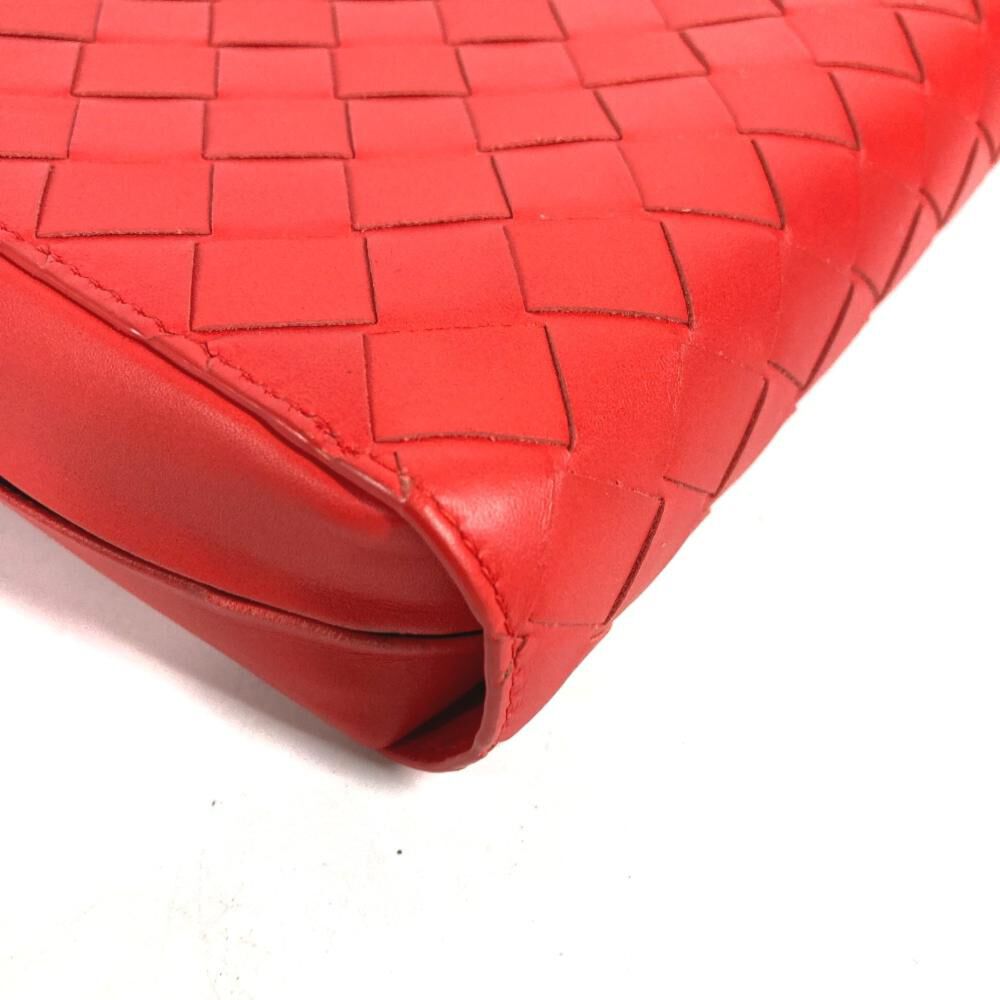 Bottega Veneta Clutch