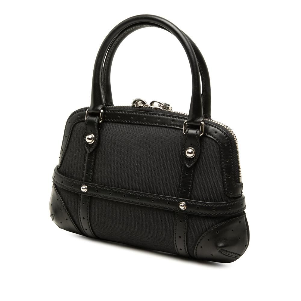 Gucci Handbag