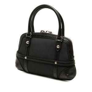 Gucci Handbag