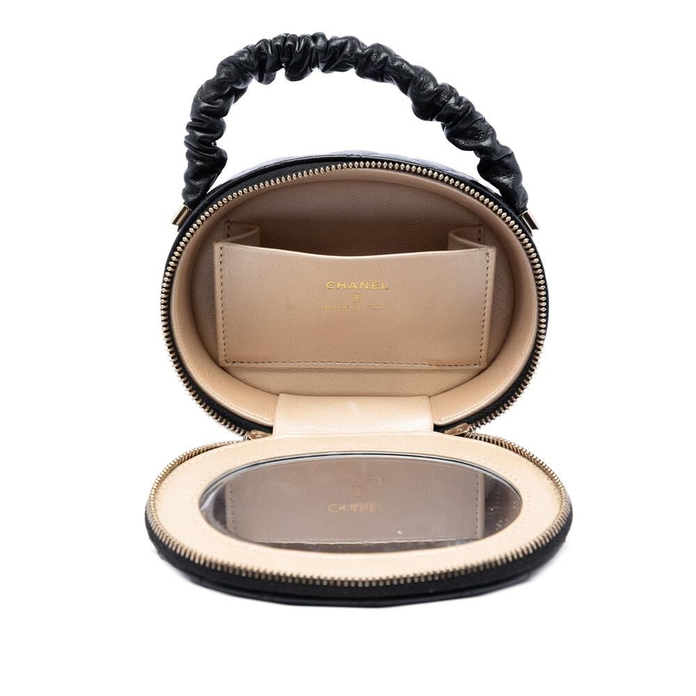Chanel Handbag