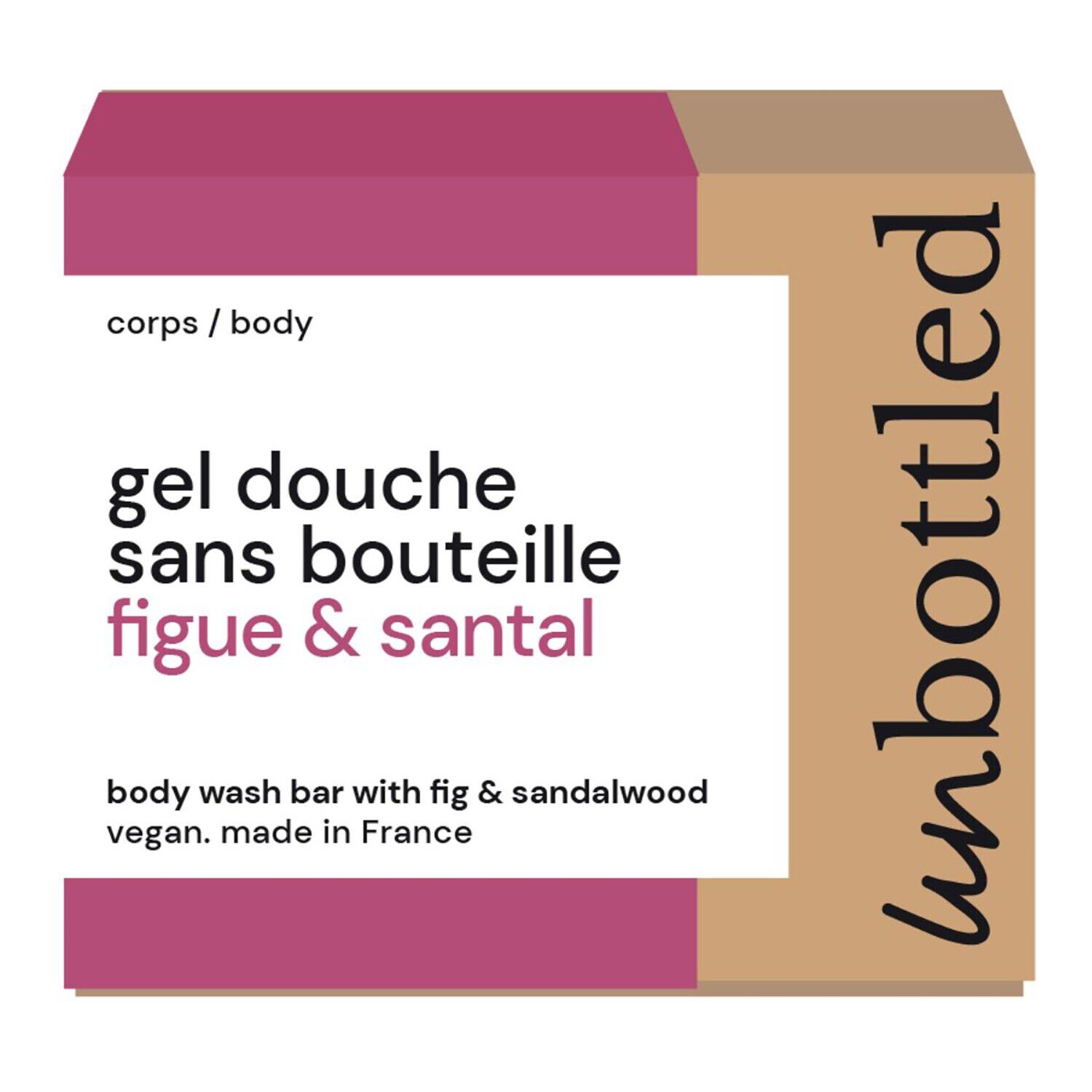 Ansiktsreng&ouml;ring