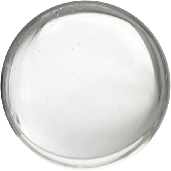 NAILBERRY The Cure 15 ml