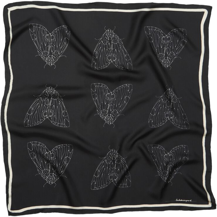 Tinea Sia Scarf