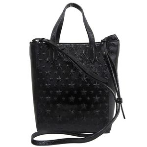 Jimmy Choo Handbag