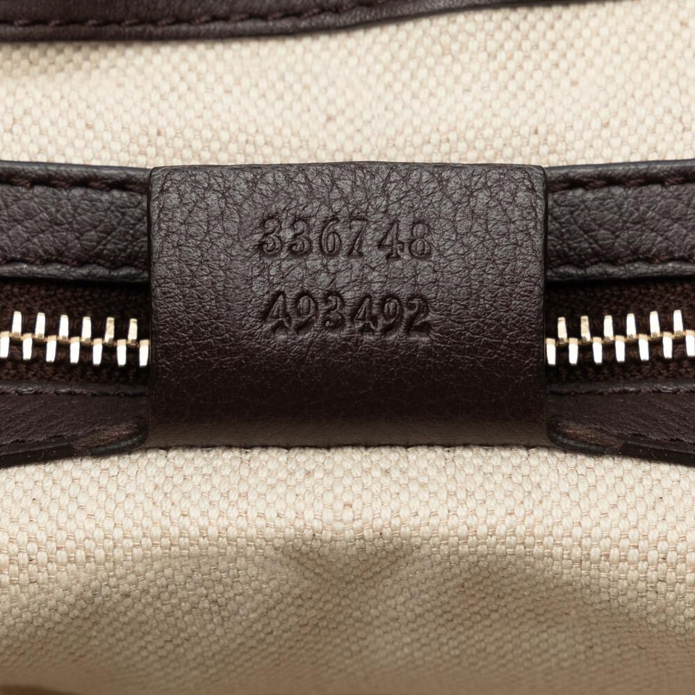 Gucci Crossbody Bag