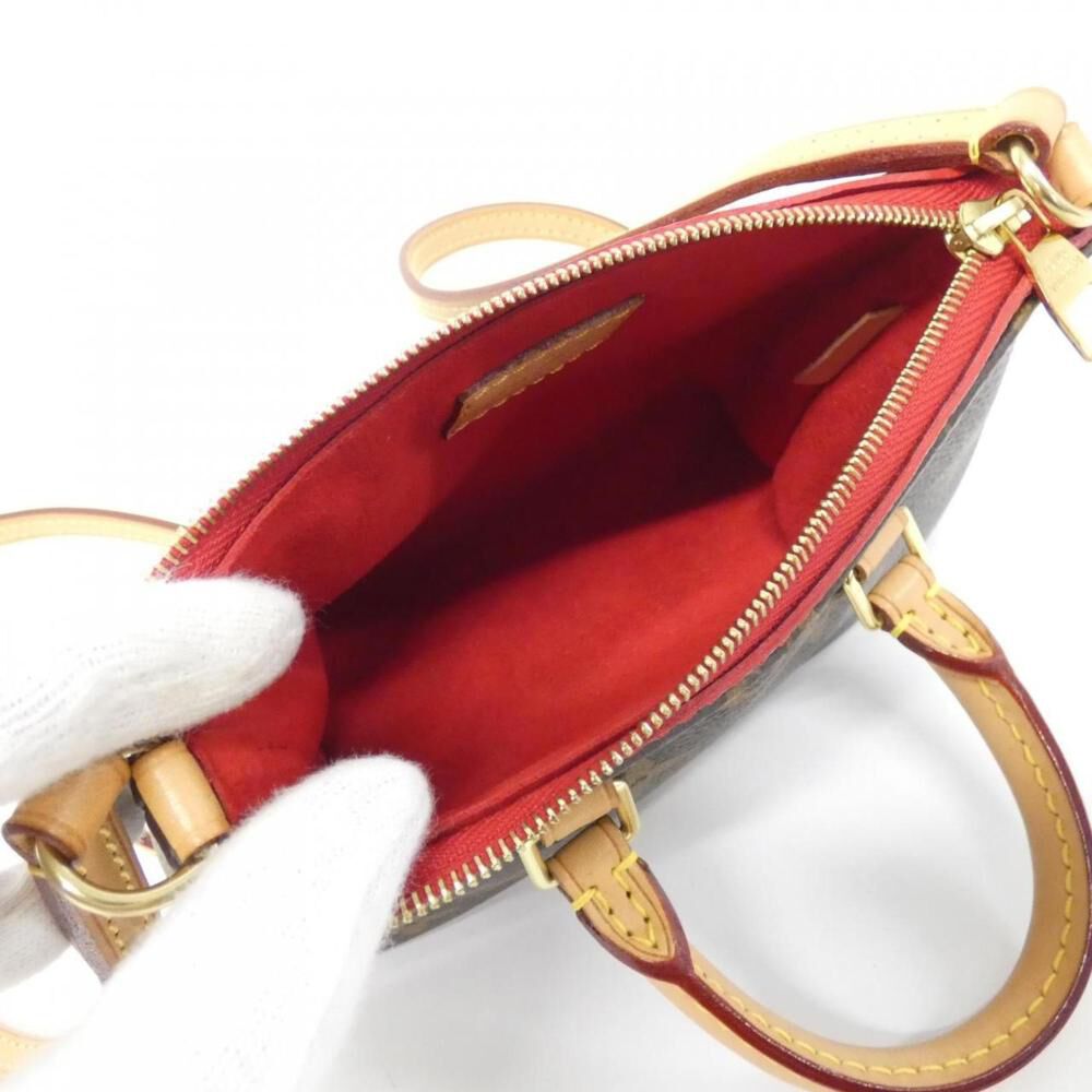 Louis Vuitton Pallas