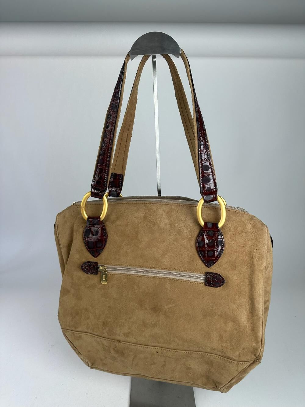 Balenciaga Shoulder Bag