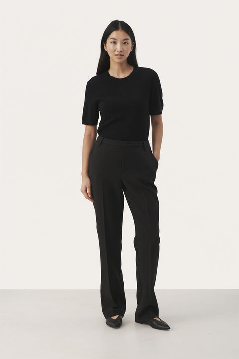 BirdiePW PA BirdiePW