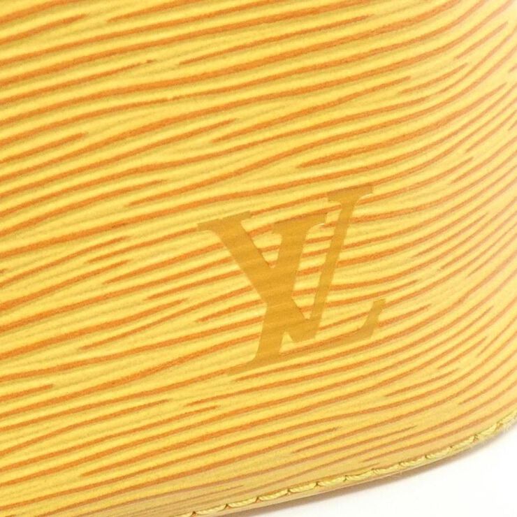 Louis Vuitton Petit Noe