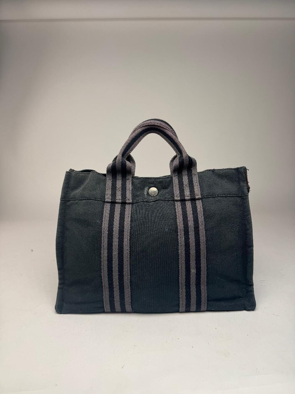 Herm&egrave;s Handbag
