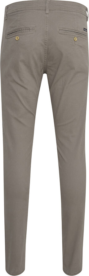 BHNATAN PANT NOOS NOOS